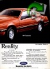 Ford 1970 237.jpg